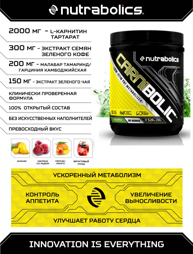 Биоман Интернет Магазин Спортивного Питания