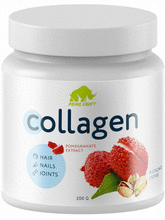 Prime Kraft Collagen 200g
